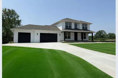 2121 Reigle Street, Manistee, MI 49660 - Photo 1