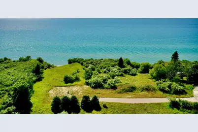 2121 Reigle Street, Manistee, MI 49660 - Photo 4