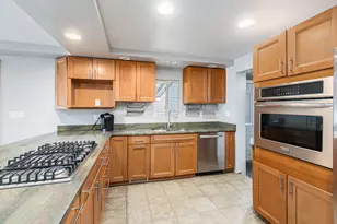 4093 Donnely Rd, Jackson, MI 49201 - Photo 6