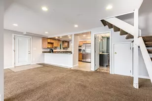 4093 Donnely Rd, Jackson, MI 49201 - Photo 4