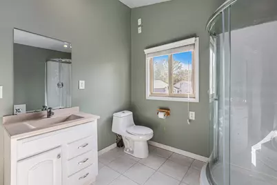 4093 Donnely Road, Jackson, MI 49201 - Photo 16