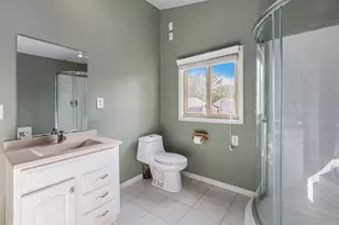 4093 Donnely Rd, Jackson, MI 49201 - Photo 16