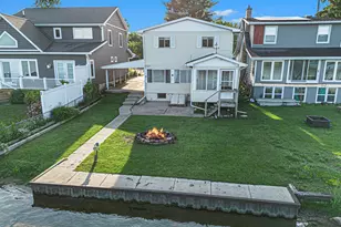 4093 Donnely Rd, Jackson, MI 49201 - Photo 26
