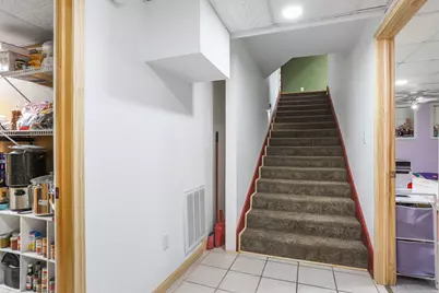 2640 67th Street, South Haven, MI 49090 - Photo 30