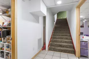 2640 67th St, South Haven, MI 49090 - Photo 30