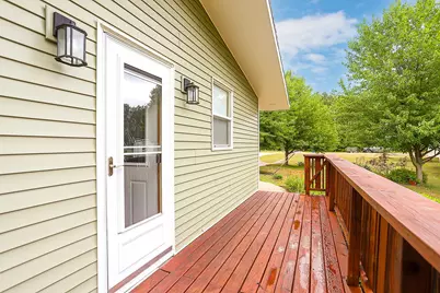 2640 67th Street, South Haven, MI 49090 - Photo 8