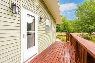 2640 67th St, South Haven, MI 49090 - Photo 8