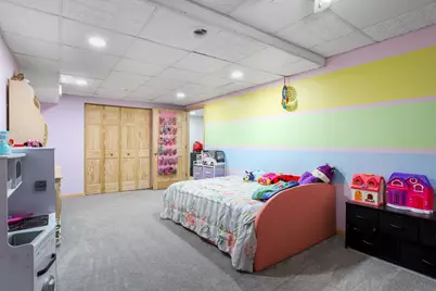 2640 67th Street, South Haven, MI 49090 - Photo 36