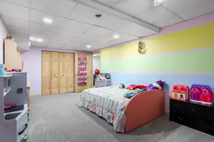 2640 67th St, South Haven, MI 49090 - Photo 36