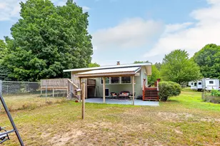 2640 67th St, South Haven, MI 49090 - Photo 10