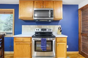 2640 67th St, South Haven, MI 49090 - Photo 24