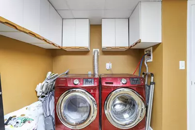 2640 67th Street, South Haven, MI 49090 - Photo 32