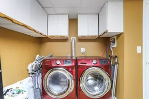 2640 67th St, South Haven, MI 49090 - Photo 32