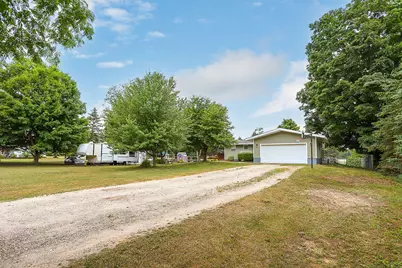 2640 67th Street, South Haven, MI 49090 - Photo 1