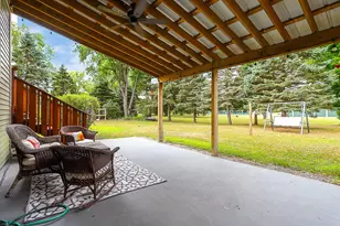 2640 67th St, South Haven, MI 49090 - Photo 12