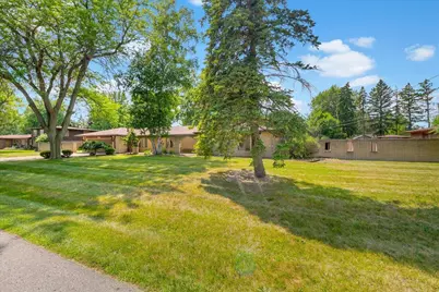 1380 Woodside Street, Saginaw, MI 48601 - Photo 46