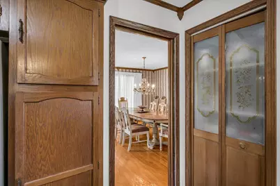 1380 Woodside Street, Saginaw, MI 48601 - Photo 18