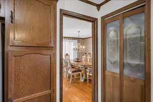 1380 Woodside St, Saginaw, MI 48601 - Photo 18