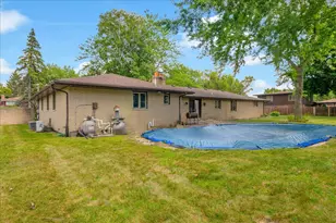 1380 Woodside St, Saginaw, MI 48601 - Photo 50