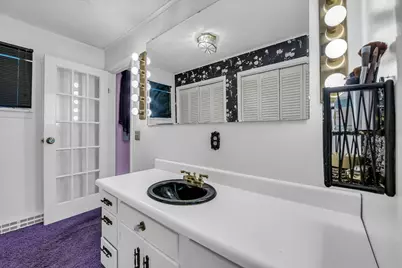 1380 Woodside Street, Saginaw, MI 48601 - Photo 34