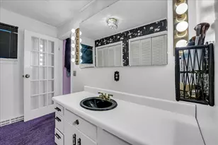 1380 Woodside St, Saginaw, MI 48601 - Photo 34