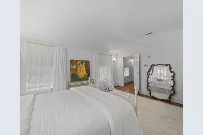 4944 Scio Church Road, Ann Arbor, MI 48103 - Photo 52