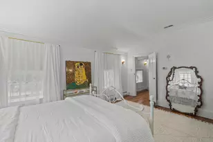 4944 Scio Church Rd, Ann Arbor, MI 48103 - Photo 52