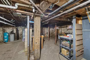 4944 Scio Church Rd, Ann Arbor, MI 48103 - Photo 62