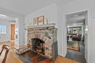 4944 Scio Church Rd, Ann Arbor, MI 48103 - Photo 28