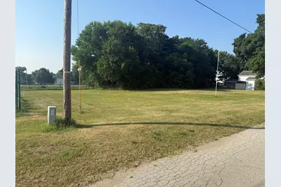 E Beers Street, Decatur, MI 49045 - Photo 4