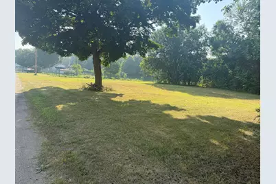 E Beers Street, Decatur, MI 49045 - Photo 6