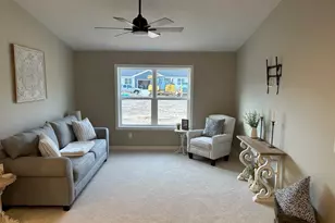 729 Heritage Woods Ln, Paw Paw, MI 49079 - Photo 4