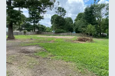 1240 E Hickory Road, Battle Creek, MI 49017 - Photo 1