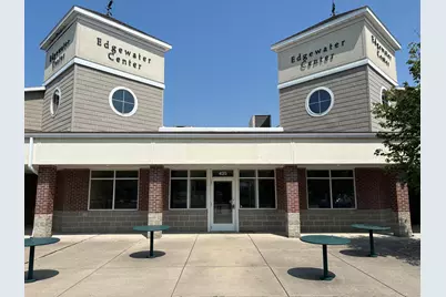 425 Upton Drive #3, Saint Joseph, MI 49085 - Photo 1