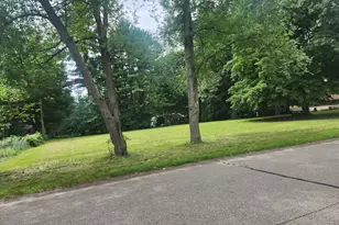 0 Hopkins St, Battle Creek, MI 49017 - Photo 1