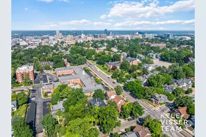 17 Union Avenue SE #B, Grand Rapids, MI 49503 - Photo 28