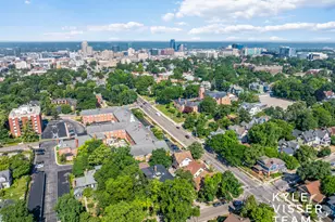 17 Union Ave SE, Grand Rapids, MI 49503 - Photo 28