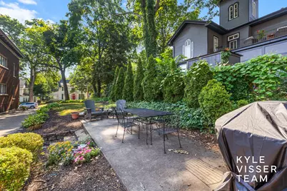 17 Union Avenue SE #B, Grand Rapids, MI 49503 - Photo 26