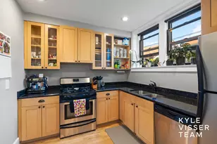 17 Union Ave SE, Grand Rapids, MI 49503 - Photo 10