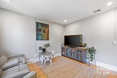 17 Union Avenue SE #B, Grand Rapids, MI 49503 - Photo 4