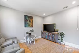 17 Union Ave SE, Grand Rapids, MI 49503 - Photo 4