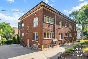 17 Union Ave SE, Grand Rapids, MI 49503 - Photo 22