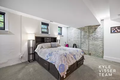 17 Union Avenue SE #B, Grand Rapids, MI 49503 - Photo 16