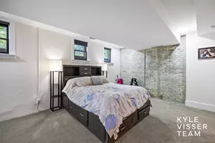 17 Union Ave SE, Grand Rapids, MI 49503 - Photo 16