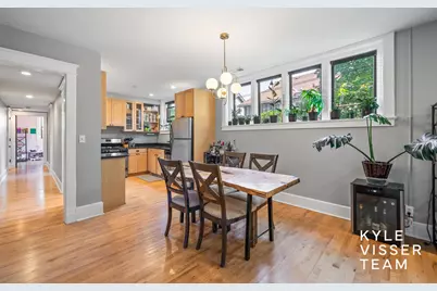 17 Union Avenue SE #B, Grand Rapids, MI 49503 - Photo 6