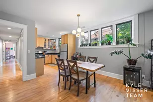 17 Union Ave SE, Grand Rapids, MI 49503 - Photo 6