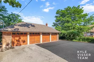 17 Union Ave SE, Grand Rapids, MI 49503 - Photo 24