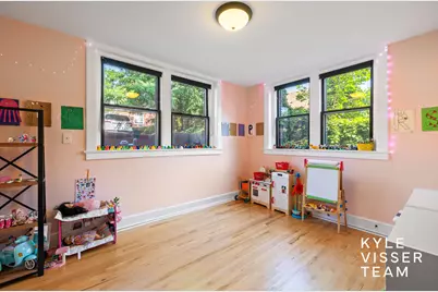 17 Union Avenue SE #B, Grand Rapids, MI 49503 - Photo 14