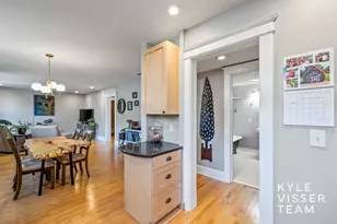 17 Union Ave SE, Grand Rapids, MI 49503 - Photo 8