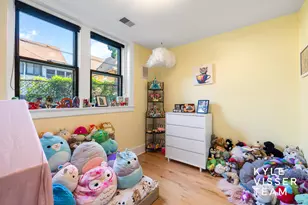 17 Union Ave SE, Grand Rapids, MI 49503 - Photo 12